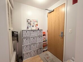 1250 S Indiana Ave in Chicago, IL - Building Photo - Building Photo