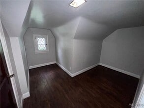 34 Sunset St in Buffalo, NY - Building Photo - Building Photo