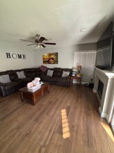 1309 Heather Ridge Rd in North Las Vegas, NV - Building Photo - Building Photo