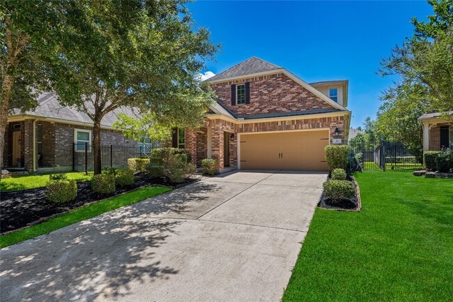property at 39 Butternut Grove Place