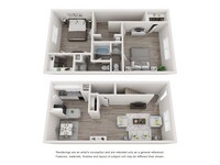 Arcata Townhomes photo'