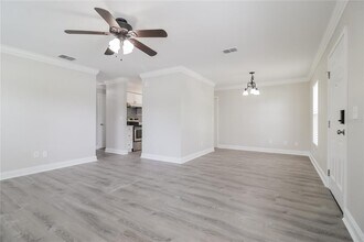 505 E Palmetto Ave in Longwood, FL - Building Photo - Building Photo