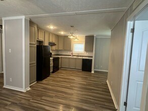9709 Polak Dr in Tampa, FL - Building Photo - Building Photo