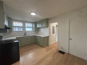 1614 43rd Street Ensley in Birmingham, AL - Building Photo - Building Photo