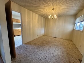 1705 California St NE in Albuquerque, NM - Building Photo - Building Photo