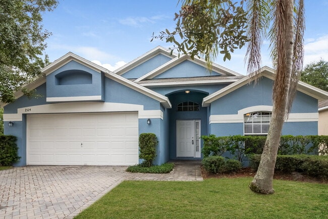 property at 1524 Lalique Ln