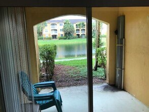 9625 NW 1st Ct, Unit 103 in Pembroke Pines, FL - Building Photo - Building Photo