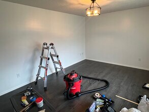 607 James St NE in Chatfield, MN - Building Photo - Building Photo