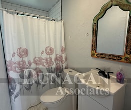 311 S Alameda St in Carlsbad, NM - Building Photo - Building Photo