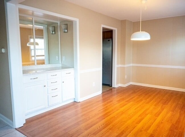 3004 Overton Dr in Greensboro, NC - Building Photo - Building Photo