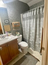 214 Foxbury Square in Pooler, GA - Building Photo - Building Photo