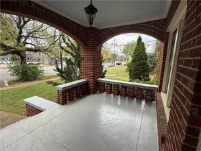 2042 Hosea L Williams Dr NE in Atlanta, GA - Building Photo - Building Photo