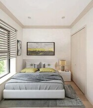 314 E 41st St in New York, NY - Building Photo - Building Photo
