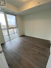 108 Garment St in Kitchener, ON - Building Photo - Building Photo