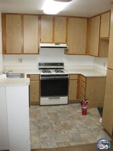 1100 Rodeo Dr in Imperial, CA - Building Photo - Building Photo