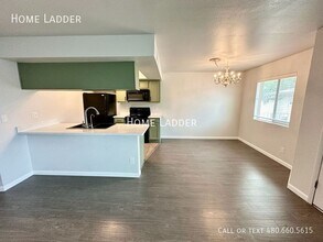 1256 N 85th Pl in Scottsdale, AZ - Building Photo - Building Photo