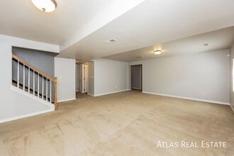 7045 Wood Lily Dr in Colorado Springs, CO - Building Photo - Building Photo