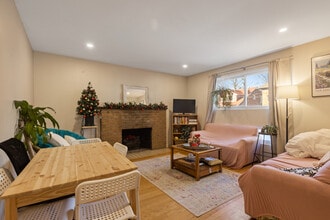 78 Aylmer Av in Ottawa, ON - Building Photo - Building Photo