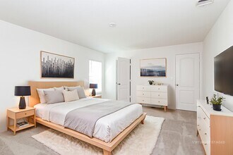 149 Big Black Dr in Haines City, FL - Building Photo - Building Photo