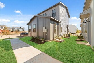 3265 Loam Ln in Richmond, TX - Building Photo - Building Photo