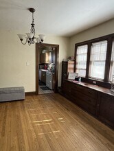 4908 W Oklahoma Ave in Milwaukee, WI - Building Photo - Building Photo