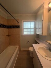 155 Azalea Ave in Garden City, GA - Building Photo - Building Photo