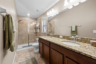 14203 Stockwell Ln in Ruskin, FL - Building Photo - Building Photo