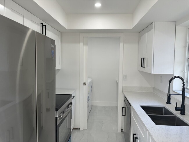 property at 890 SW 28th St