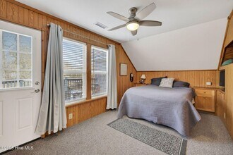 117 Tom Ave in Castle Hayne, NC - Building Photo - Building Photo