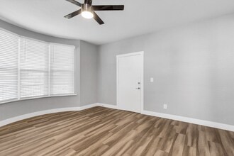 1427 9th Ave in Greeley, CO - Building Photo - Building Photo