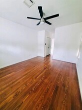 728 W 21st St in Houston, TX - Foto de edificio - Building Photo