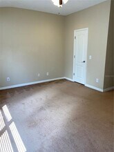 5809 Fishhawk Ridge Dr in Fish Hawk, FL - Building Photo - Building Photo