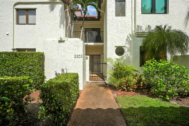 7860 Seville Pl in Boca Raton, FL - Building Photo - Building Photo