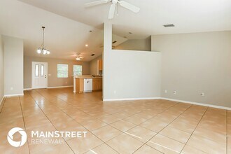 5840 Regent Rd in Venice, FL - Building Photo - Building Photo