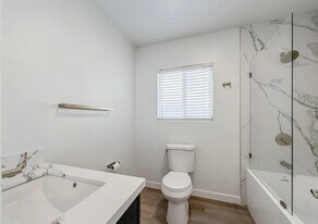 2431 Gramercy Ave in Torrance, CA - Building Photo