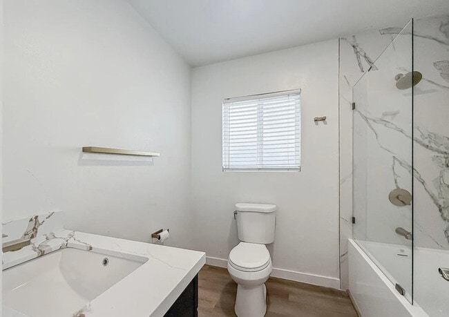 property at 2431 Gramercy Ave