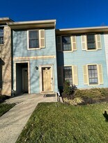 25 Wyndham Pl in Trenton, NJ - Building Photo