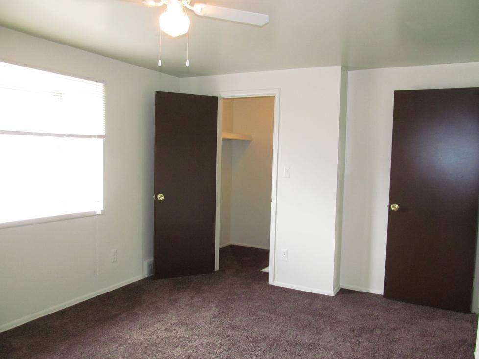 Southgate Park Apartments and Townhomes Southgate, MI Apartments