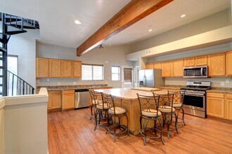 519 W 13th St in Tempe, AZ - Building Photo - Building Photo