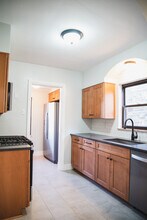 153 Morrison Dr in Pittsburgh, PA - Building Photo - Building Photo