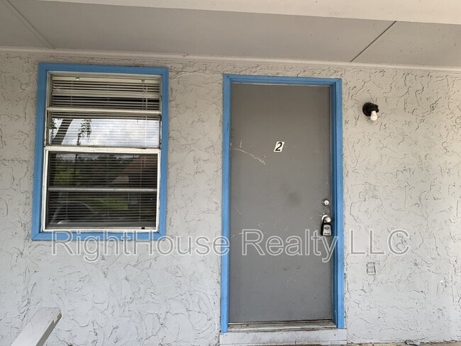 property at 2430 Tanglewood St