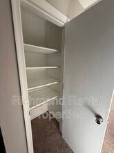 2121 Lauderdale Dr in Richmond, VA - Building Photo - Building Photo