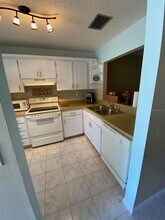 2928 Stillwell Ct in New Port Richey, FL - Building Photo - Building Photo