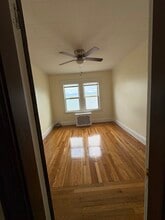 14 Messervy St, Unit 14 Messervy #2 in Salem, MA - Building Photo - Building Photo