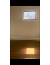 26 Ashford St, Unit 2 in Hartford, CT - Building Photo - Building Photo