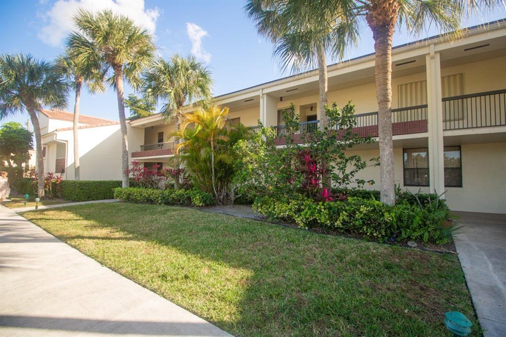 7200 NW 1st St, Unit 7200 in Plantation, FL - Building Photo