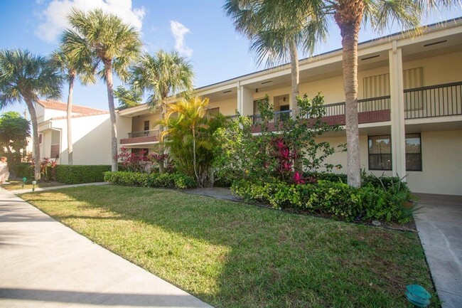 property at 7200 NW 1st St