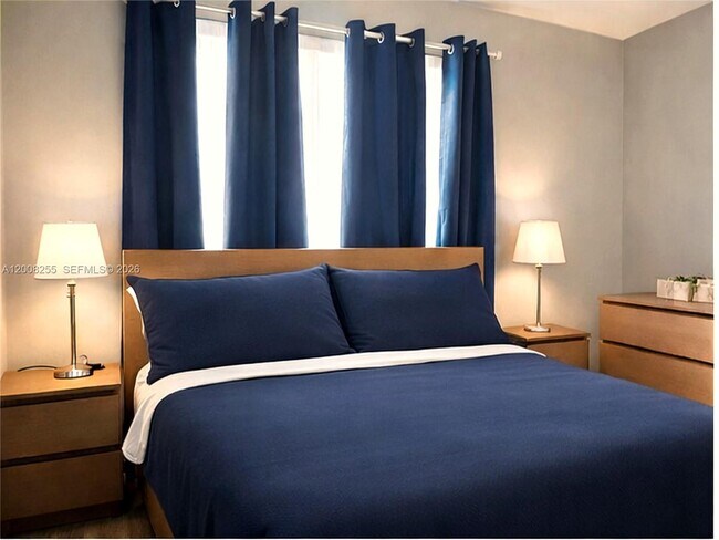 375 SW 19th Ave in Miami, FL - Building Photo - Building Photo