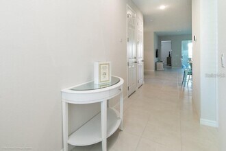 9031 Pelican Cv Trce in Kissimmee, FL - Building Photo - Building Photo