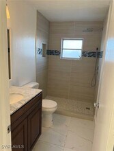 3417 SE 15th Pl in Cape Coral, FL - Building Photo - Building Photo